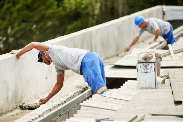  Mino, CA Insulation Contractor Pros